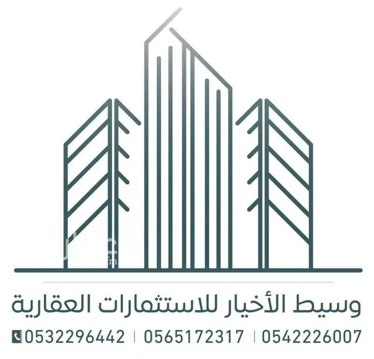 دور للإيجار في شارع عبدالمغيث الحربي, حي نمار, مدينة الرياض, منطقة الرياض