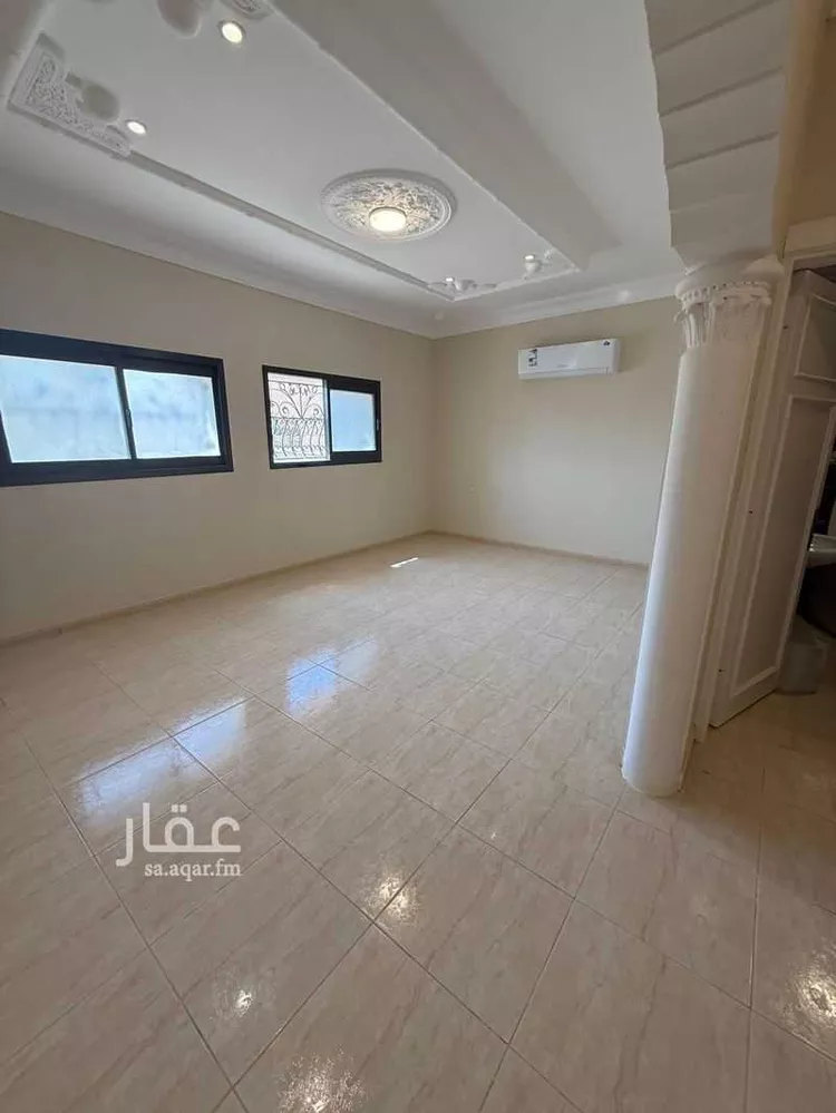 شقة للإيجار في شارع ابن برهان, حي جرير, مدينة الرياض, منطقة الرياض صورة 5