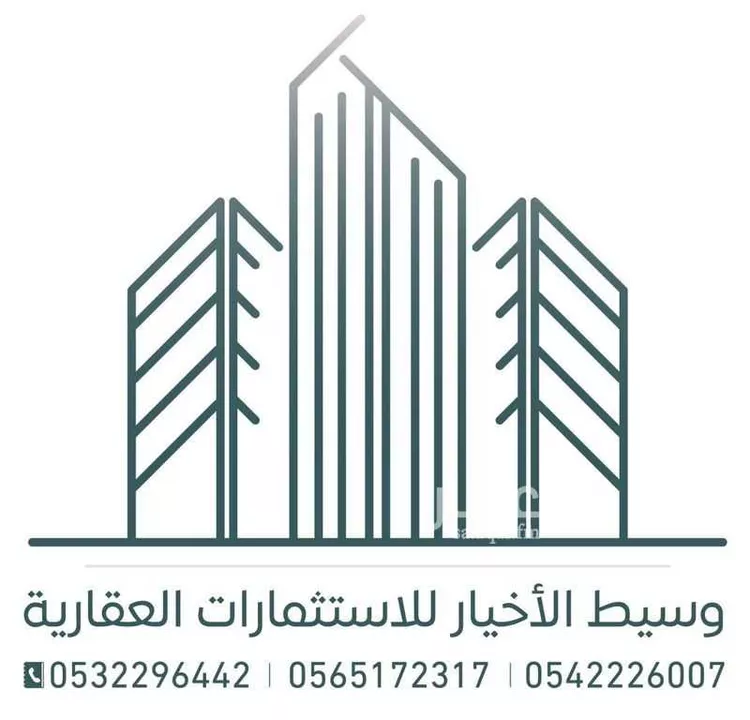 شقة للإيجار في شارع سويلم, حي الديرة, مدينة الرياض, منطقة الرياض