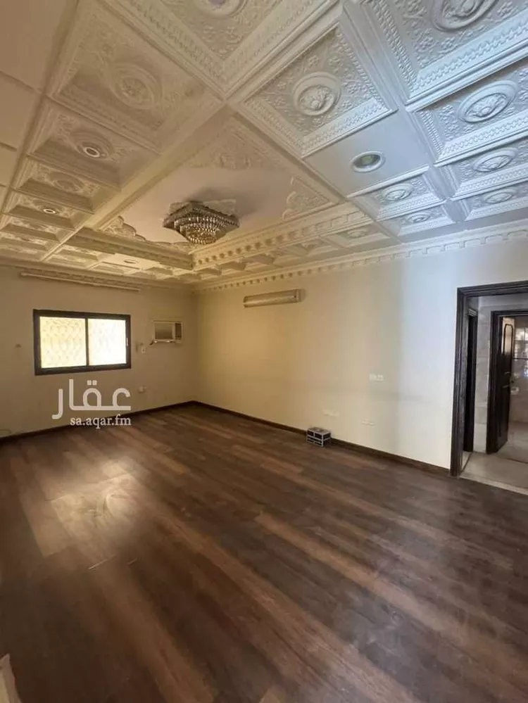 دور للإيجار في شارع المغسر, حي ظهرة البديعة, مدينة الرياض, منطقة الرياض صورة 2