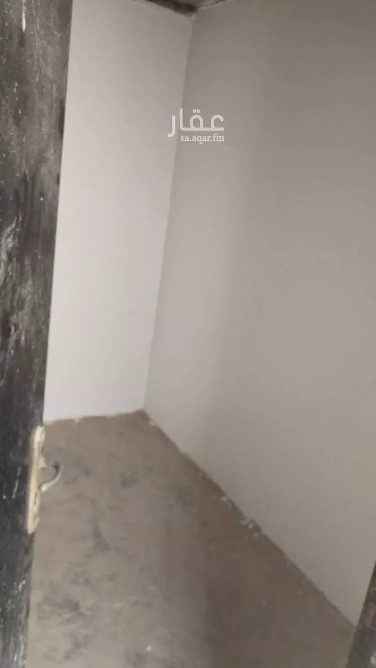 استراحة للإيجار في شارع حوصاء, حي نمار, مدينة الرياض, منطقة الرياض