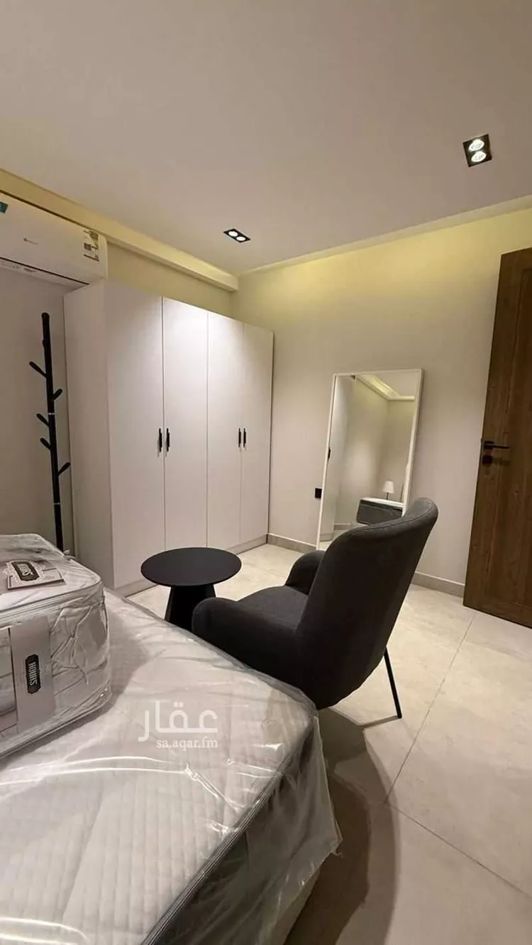 شقة للإيجار في شارع الحديثة, حي العليا, مدينة الرياض, منطقة الرياض