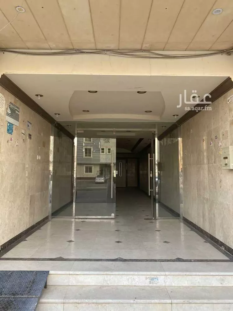 شقة للبيع في شارع البويبية, حي السويدي الغربي, مدينة الرياض, منطقة الرياض صورة 4