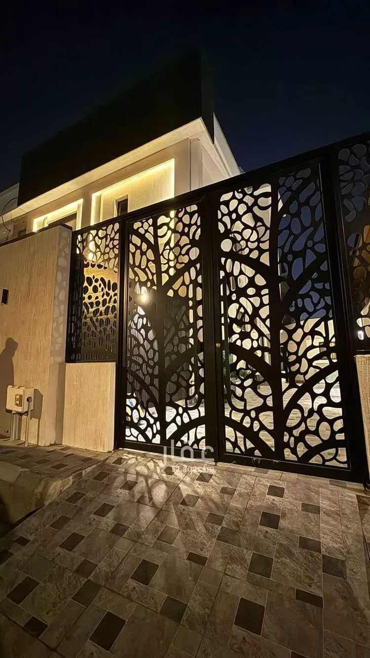 شقة للإيجار في شارع الحديثة, حي العليا, مدينة الرياض, منطقة الرياض