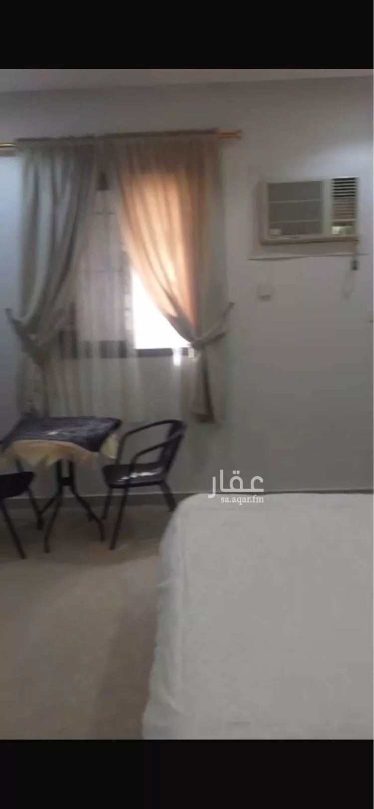 شقة للإيجار في شارع جعفر بن أبي بكر لبني, حي الرمال, مدينة الرياض, منطقة الرياض 1 صورة