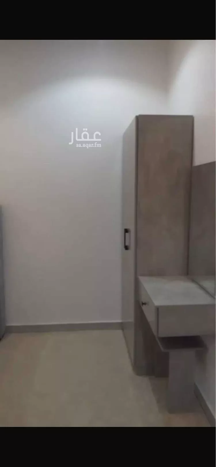 شقة للإيجار في شارع جعفر بن أبي بكر لبني, حي الرمال, مدينة الرياض, منطقة الرياض صورة 3