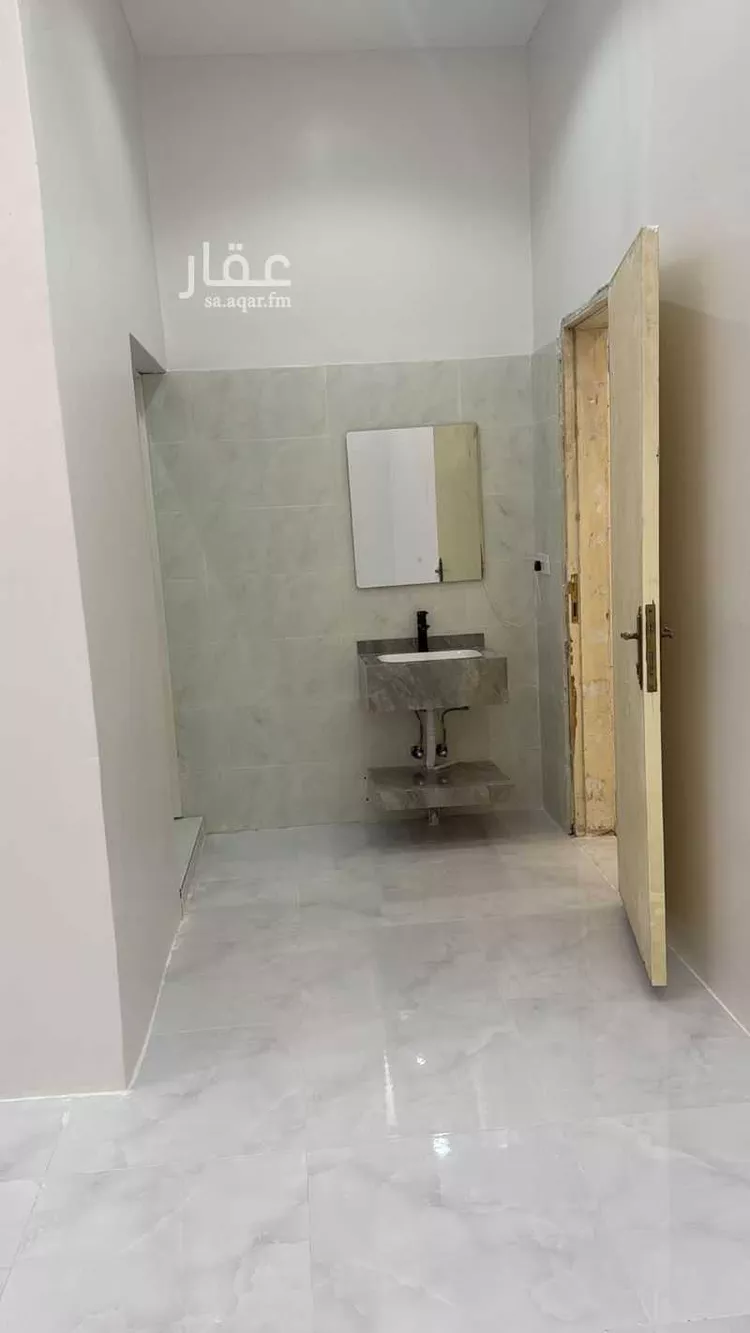 شقة للإيجار في شارع  محمد ابن مهيزع, حي الزهرة, مدينة الرياض, منطقة الرياض صورة 5