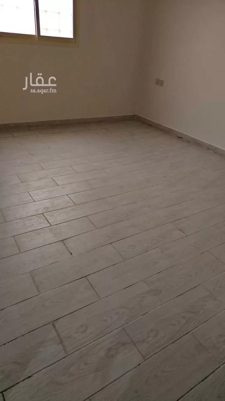 دور للإيجار في شارع يحيي بن المبارك, حي الحزم, مدينة الرياض, منطقة الرياض صورة 4