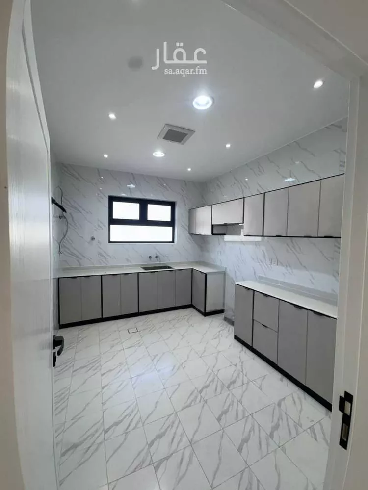 شقة للإيجار في شارع البساتين, حي السويدي الغربي, مدينة الرياض, منطقة الرياض 1 صورة