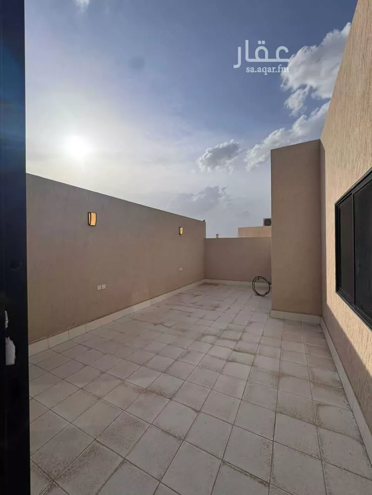 شقة للإيجار في شارع البساتين, حي السويدي الغربي, مدينة الرياض, منطقة الرياض صورة 5