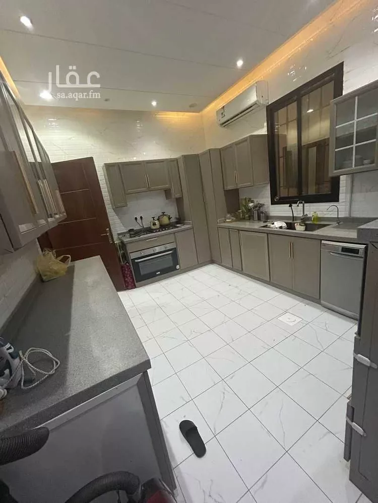 Floor for Sale in Riyadh Badr صورة 5