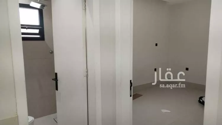 شقة للإيجار في شارع الثوابية, حي الملقا, مدينة الرياض, منطقة الرياض صورة 4