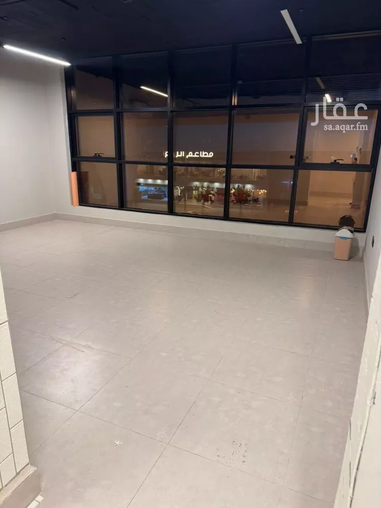 Commercial Office for Rent in Riyadh Al Wadi