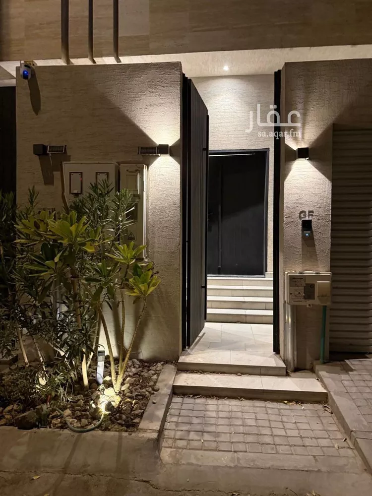 Floor for Rent in Riyadh Al Malaz صورة 3