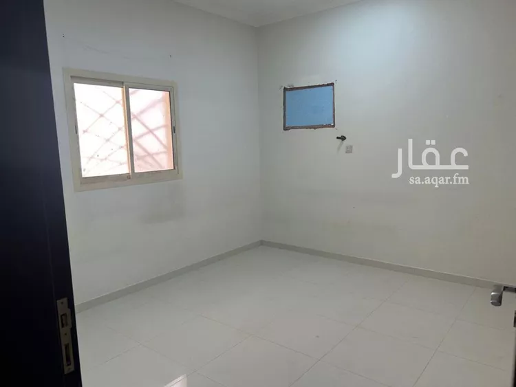 Apartment for Rent in Riyadh Al Hazm