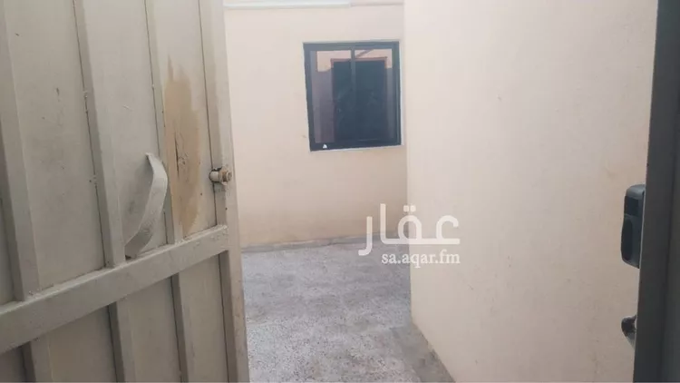 شقة للإيجار في شارع الشبارقة, حي العريجاء الغربي, مدينة الرياض, منطقة الرياض صورة 2