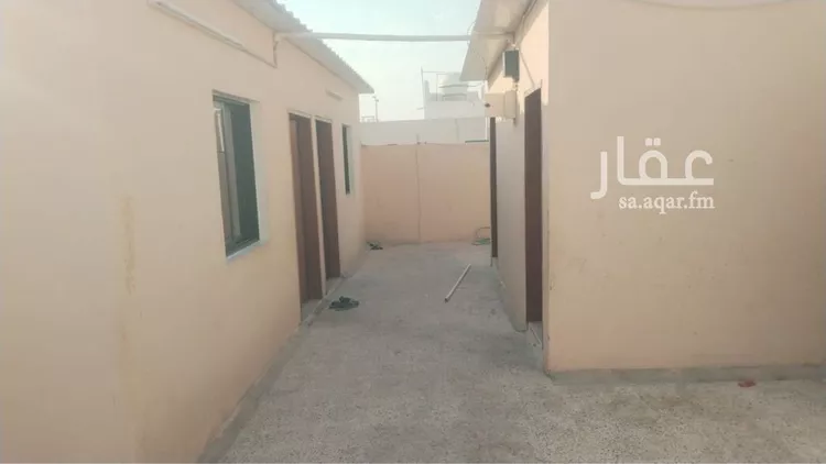 شقة للإيجار في شارع الشبارقة, حي العريجاء الغربي, مدينة الرياض, منطقة الرياض صورة 3