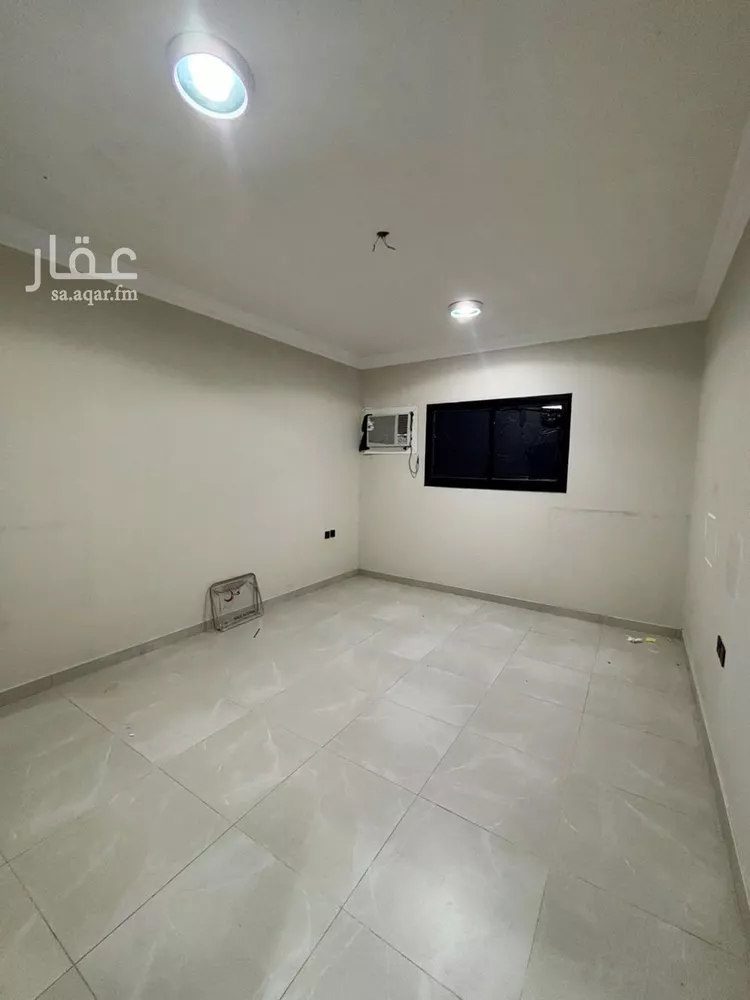 شقة للإيجار في شارع العزيزيه, حي العزيزية, مدينة الرياض, منطقة الرياض صورة 3