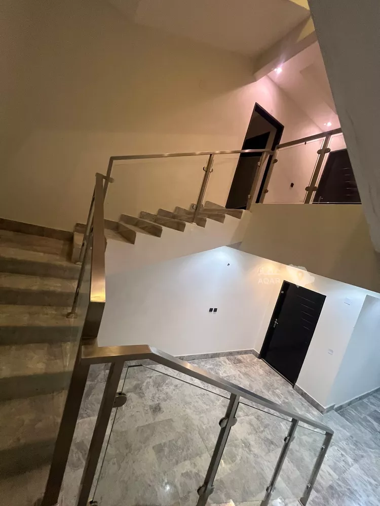 Apartment for Rent in Riyadh Al Uraija Al Gharbiyah 7