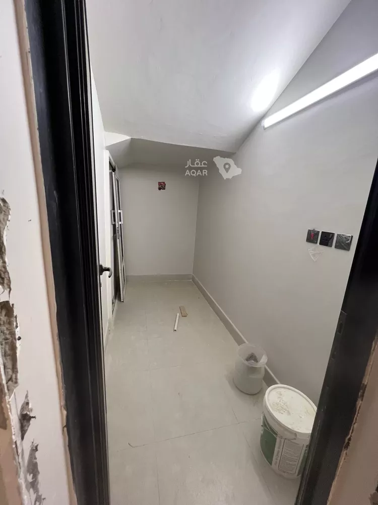 Studio for rent in Riyadh Dhahrat Al Badi'ah 4