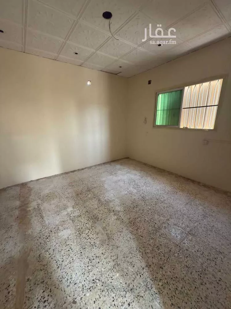 شقة للإيجار في شارع البرجان, حي الشفاء, مدينة الرياض, منطقة الرياض صورة 3