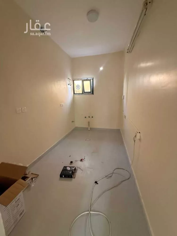 شقة للإيجار في شارع البرجان, حي الشفاء, مدينة الرياض, منطقة الرياض صورة 4