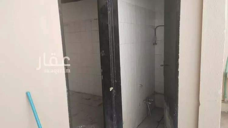 استراحة للإيجار في شارع حوصاء, حي نمار, مدينة الرياض, منطقة الرياض صورة 4