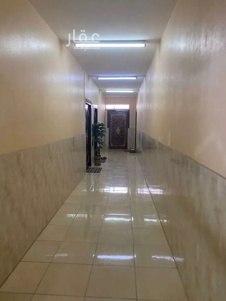 شقة للبيع في شارع البويبية, حي السويدي الغربي, مدينة الرياض, منطقة الرياض صورة 5