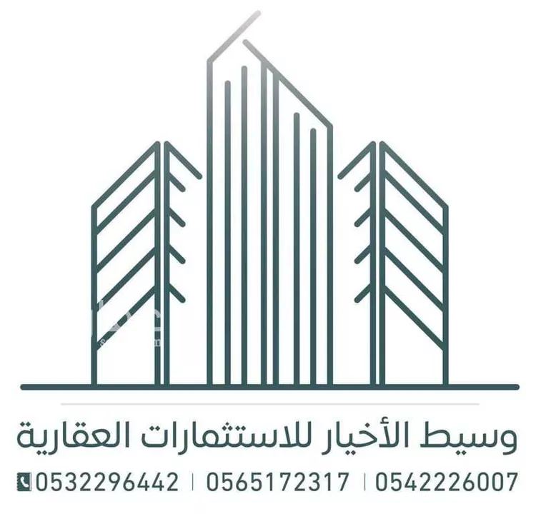 دور للإيجار في شارع عبدالباقي الحرضي, حي السويدي الغربي, مدينة الرياض, منطقة الرياض