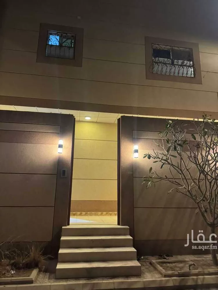 Apartment for Rent in Riyadh An Nada