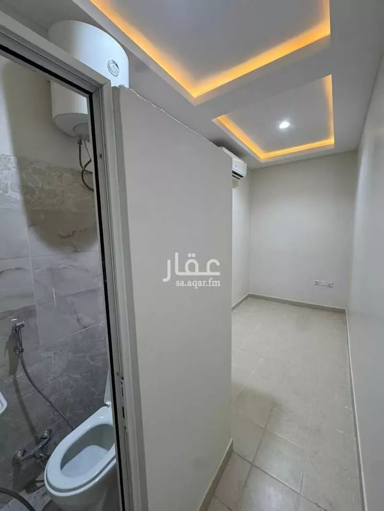 شقة للإيجار في شارع الأسد, حي الندى, مدينة الرياض, منطقة الرياض صورة 2