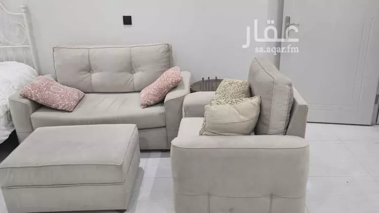 Apartment for Rent in Riyadh Al Uraija Al Gharbiyah صورة 2
