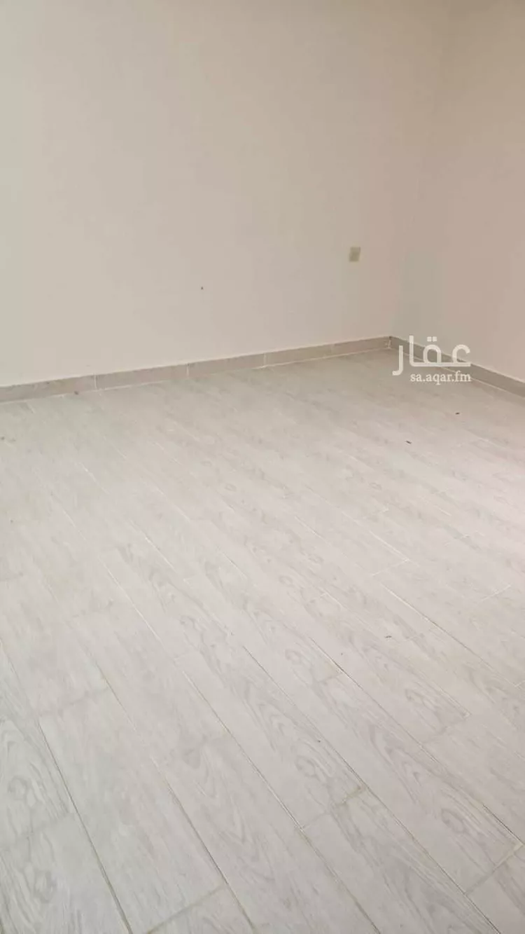 دور للإيجار في شارع يحيي بن المبارك, حي الحزم, مدينة الرياض, منطقة الرياض صورة 3