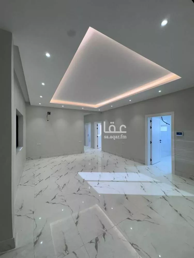 شقة للإيجار في شارع البساتين, حي السويدي الغربي, مدينة الرياض, منطقة الرياض صورة 4