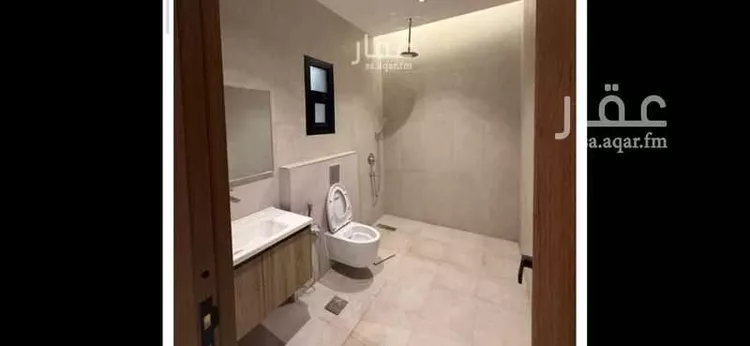 Villa for Sale in Riyadh Al Mahdiyah