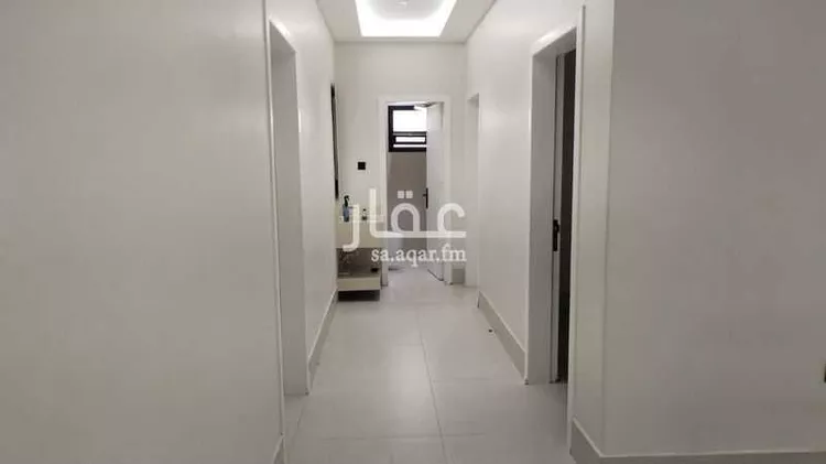 شقة للإيجار في شارع الثوابية, حي الملقا, مدينة الرياض, منطقة الرياض صورة 2