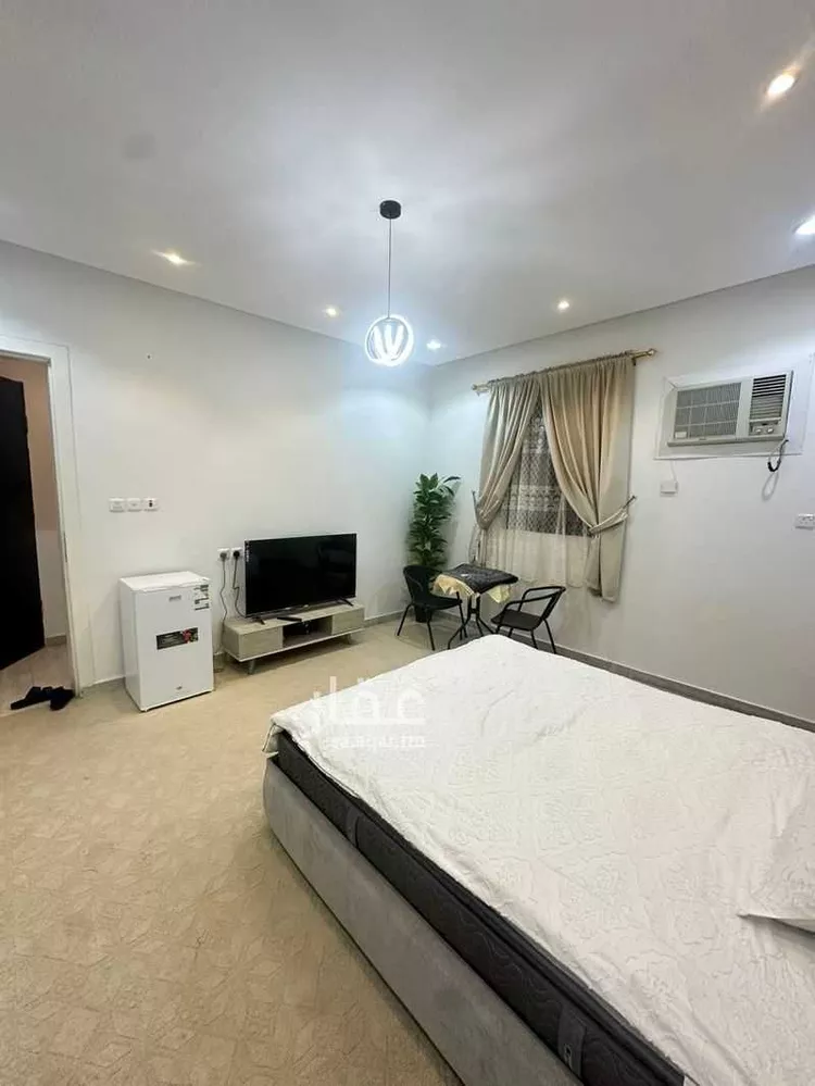 شقة للإيجار في شارع إسماعيل الوثابي, حي الرمال, مدينة الرياض, منطقة الرياض صورة 2