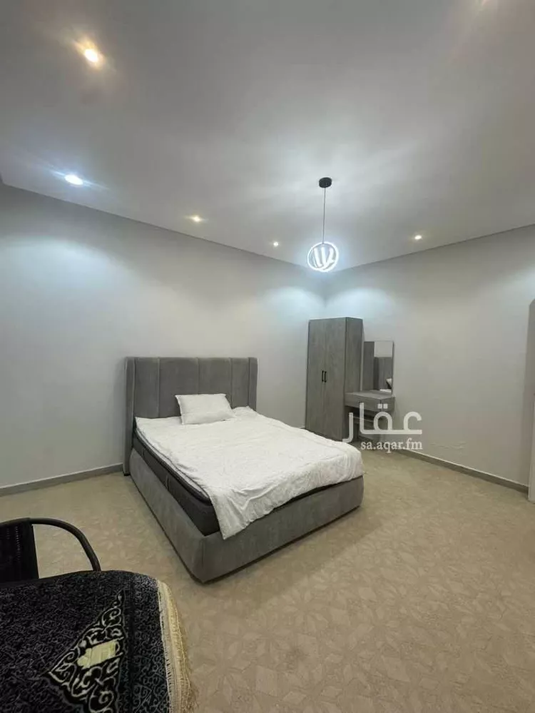 شقة للإيجار في شارع إسماعيل الوثابي, حي الرمال, مدينة الرياض, منطقة الرياض صورة 5
