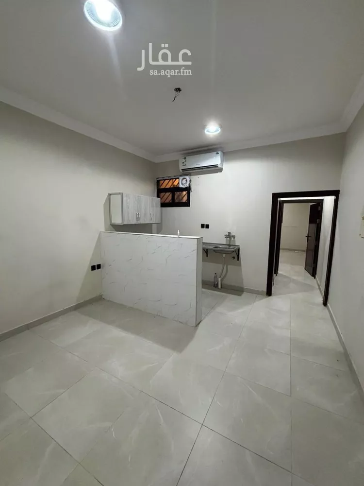 Apartment for Rent in Riyadh Al Aziziyah