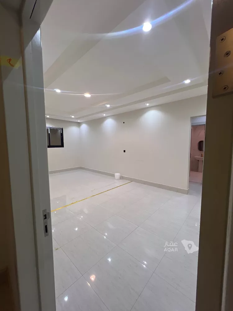 Apartment for Rent in Riyadh Al Uraija Al Gharbiyah