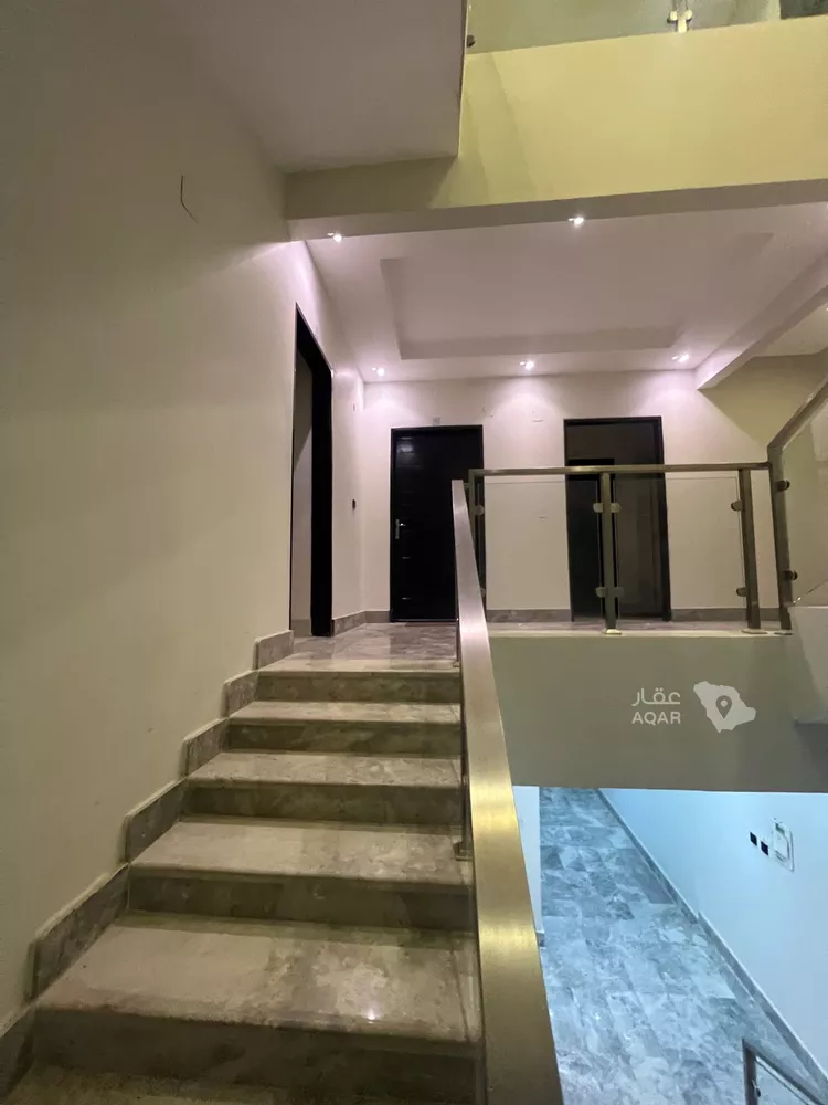 Apartment for Rent in Riyadh Al Uraija Al Gharbiyah 6