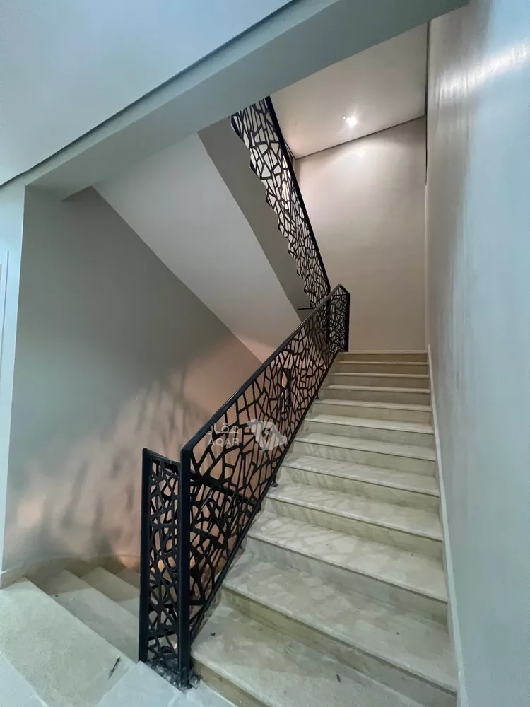 فيلا للبيع في شارع إبراهيم آل مبارك, حي الرمال, مدينة الرياض, منطقة الرياض 3