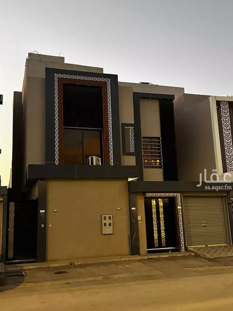 Apartment for Rent in Riyadh Ar Rimal