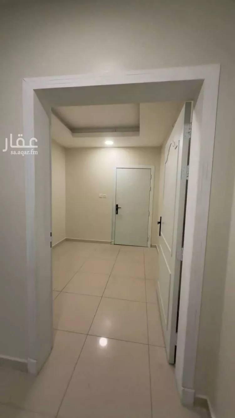 شقة للإيجار في حي الصناعية الاولى ، الدمام ، الدمام صورة 2