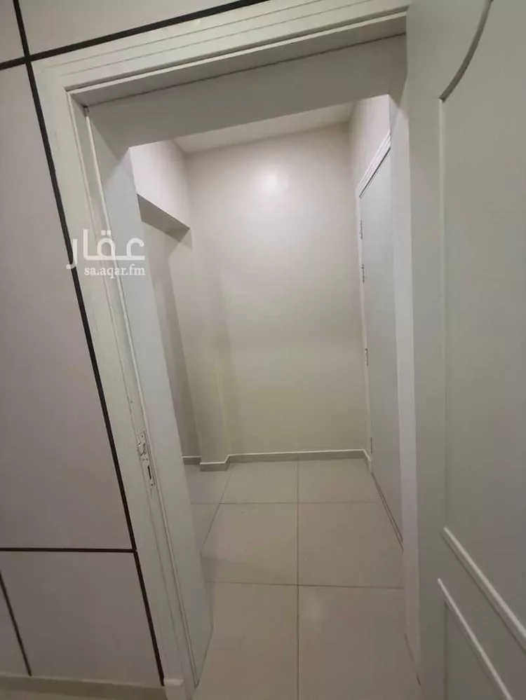 شقة للإيجار في حي الصناعية الاولى ، الدمام ، الدمام صورة 4