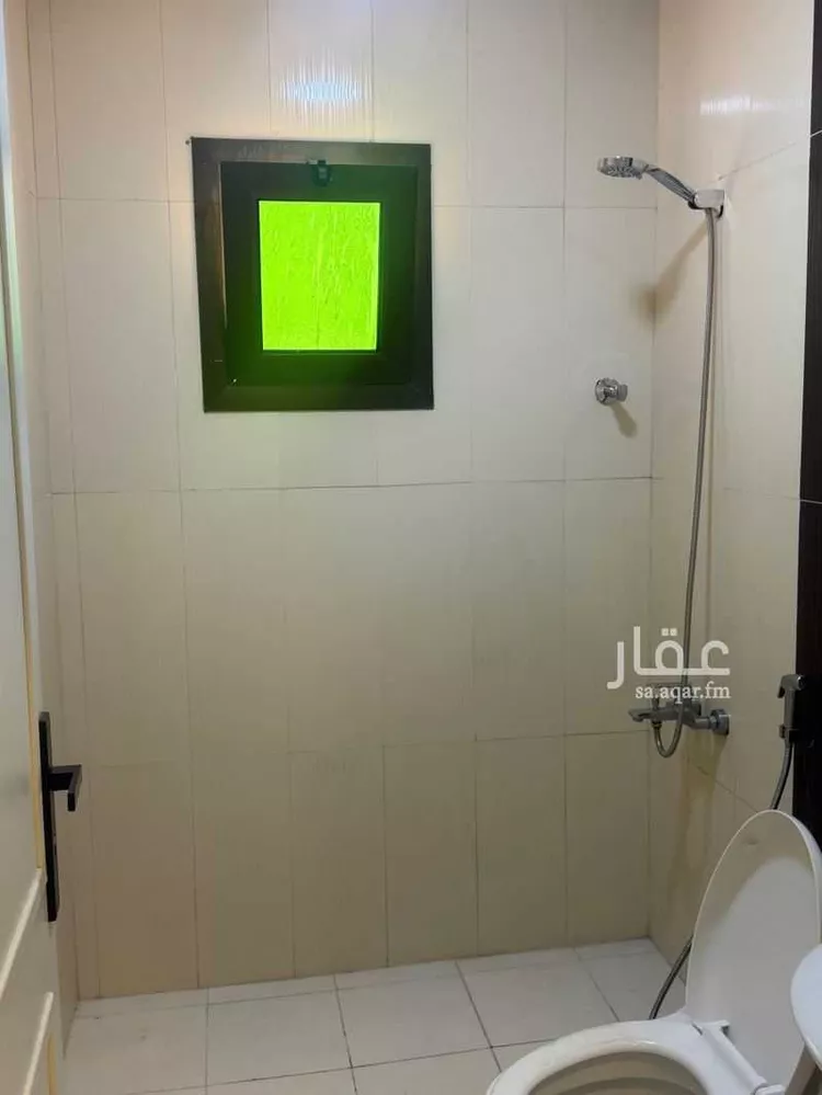 شقة للإيجار في حي الصناعية الاولى ، الدمام ، الدمام صورة 5