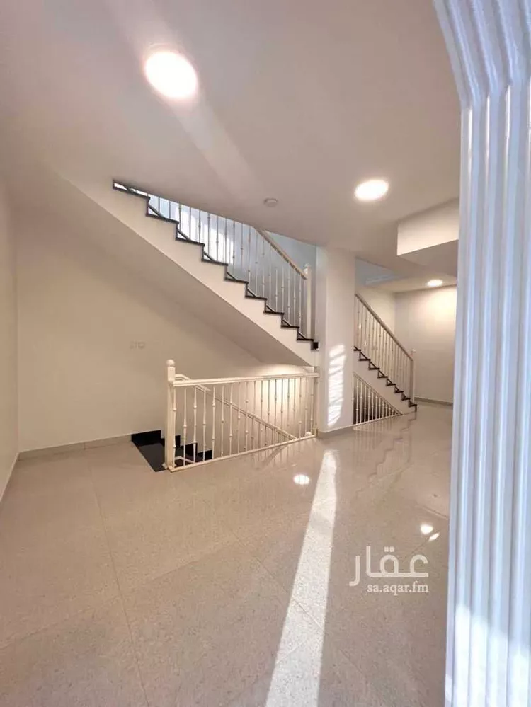 فيلا للإيجار في شارع جنا ، حي الفناتير ، الجبيل ، الجبيل 9