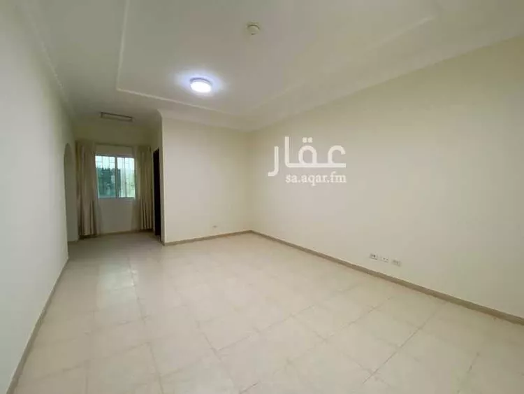 فيلا للإيجار في طريق الأحساء ، حي الفناتير ، الجبيل ، الجبيل صورة 5