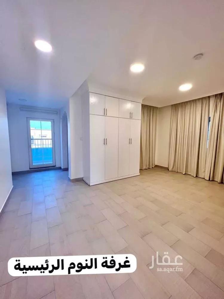 Villa for Rent in Al Jubail Darin صورة 5
