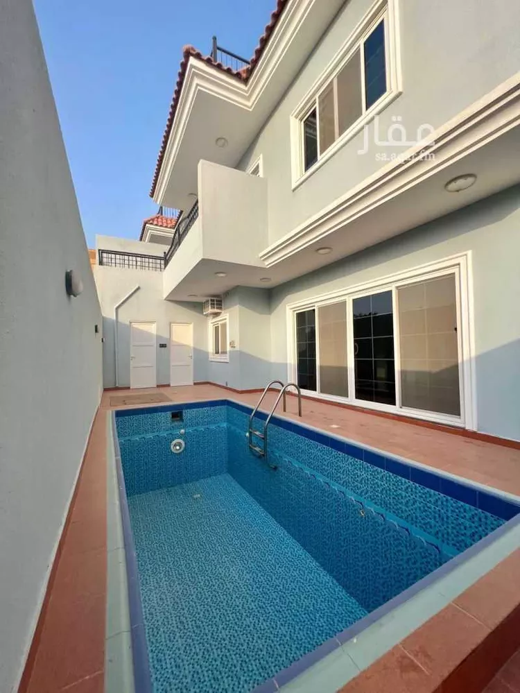 Villa for Rent in Al Jubail Darin صورة 4